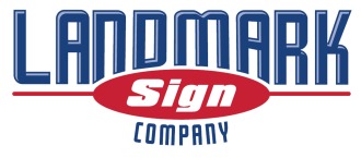 Landmark Sign Company